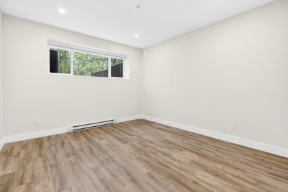 Photo 33 at 13618 231 Street, Silver Valley, Maple Ridge