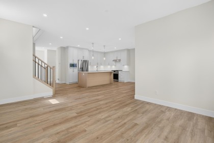 Photo 14 at 13618 231 Street, Silver Valley, Maple Ridge
