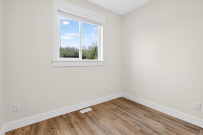Photo 18 at 13618 231 Street, Silver Valley, Maple Ridge