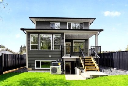 Photo 37 at 13618 231 Street, Silver Valley, Maple Ridge