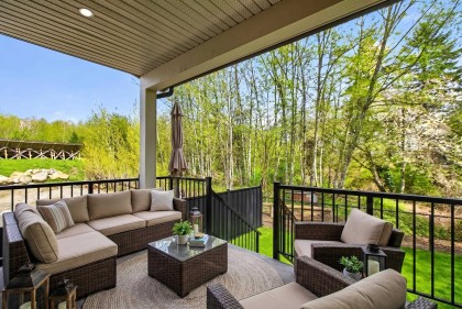 Photo 15 at 13618 231 Street, Silver Valley, Maple Ridge