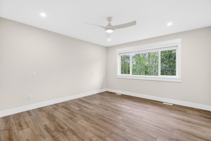 Photo 19 at 13618 231 Street, Silver Valley, Maple Ridge