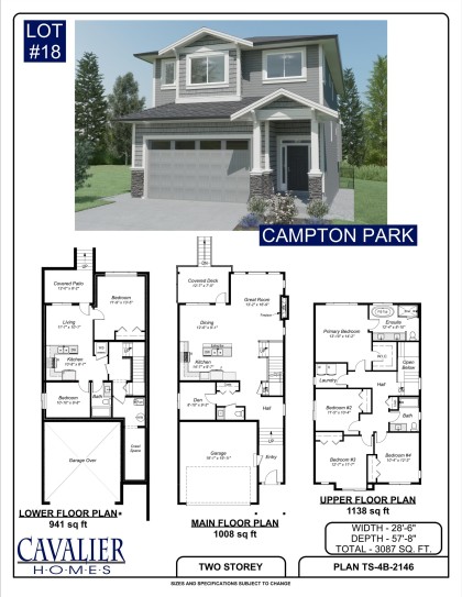 Photo 40 at 13618 231 Street, Silver Valley, Maple Ridge