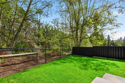 Photo 35 at 13618 231 Street, Silver Valley, Maple Ridge
