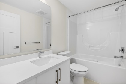 Photo 31 at 13618 231 Street, Silver Valley, Maple Ridge