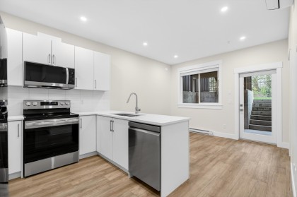 Photo 29 at 13618 231 Street, Silver Valley, Maple Ridge