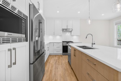 Photo 4 at 13618 231 Street, Silver Valley, Maple Ridge