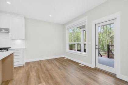 Photo 8 at 13618 231 Street, Silver Valley, Maple Ridge