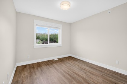 Photo 25 at 13618 231 Street, Silver Valley, Maple Ridge