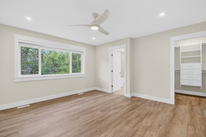 Photo 21 at 13618 231 Street, Silver Valley, Maple Ridge