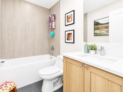 Photo 26 at 14 - 13263 236 Street, Silver Valley, Maple Ridge