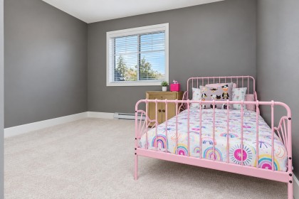 Photo 22 at 14 - 13263 236 Street, Silver Valley, Maple Ridge