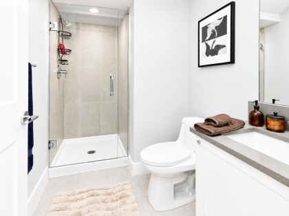 Photo 32 at 14 - 13263 236 Street, Silver Valley, Maple Ridge