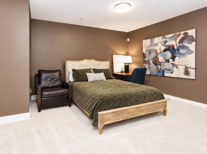 Photo 28 at 14 - 13263 236 Street, Silver Valley, Maple Ridge