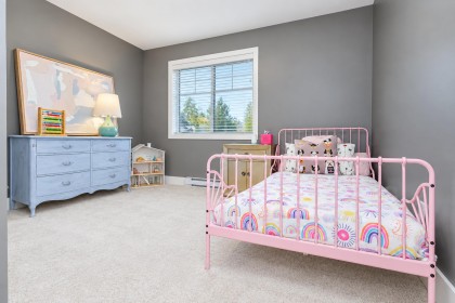 Photo 20 at 14 - 13263 236 Street, Silver Valley, Maple Ridge