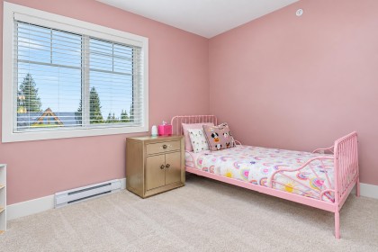 Photo 24 at 14 - 13263 236 Street, Silver Valley, Maple Ridge