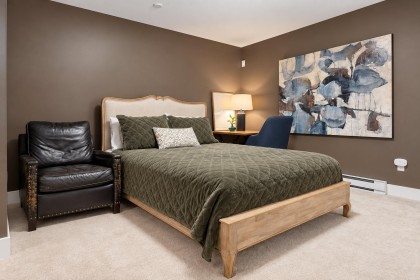 Photo 30 at 14 - 13263 236 Street, Silver Valley, Maple Ridge