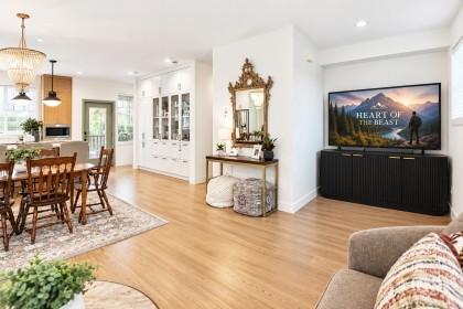 Photo 10 at 14 - 13263 236 Street, Silver Valley, Maple Ridge