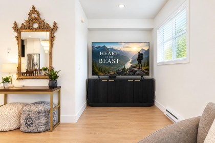Photo 11 at 14 - 13263 236 Street, Silver Valley, Maple Ridge