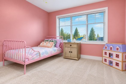 Photo 25 at 14 - 13263 236 Street, Silver Valley, Maple Ridge