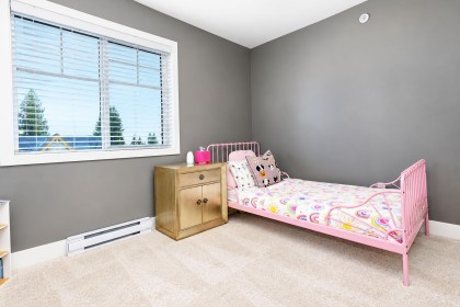 Photo 21 at 14 - 13263 236 Street, Silver Valley, Maple Ridge