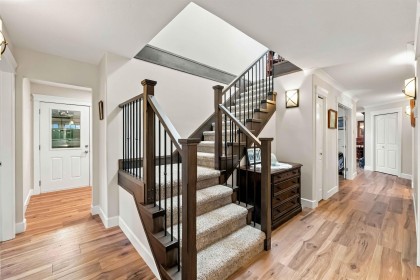 Photo 23 at 11 - 23100 129 Avenue, East Central, Maple Ridge