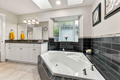 Photo 27 at 11 - 23100 129 Avenue, East Central, Maple Ridge