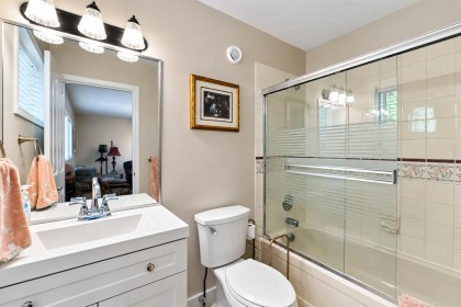 Photo 32 at 11 - 23100 129 Avenue, East Central, Maple Ridge