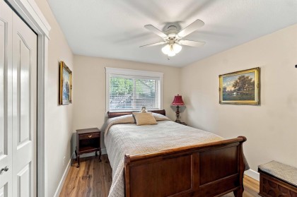 Photo 28 at 11 - 23100 129 Avenue, East Central, Maple Ridge