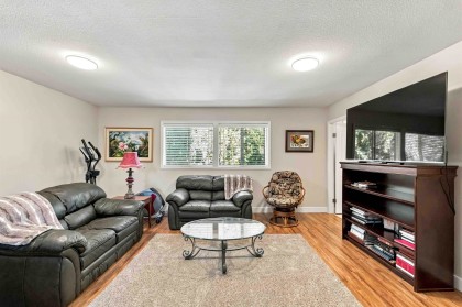 Photo 30 at 11 - 23100 129 Avenue, East Central, Maple Ridge