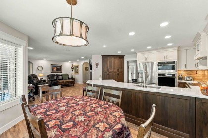 Photo 10 at 11 - 23100 129 Avenue, East Central, Maple Ridge