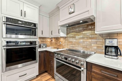 Photo 14 at 11 - 23100 129 Avenue, East Central, Maple Ridge