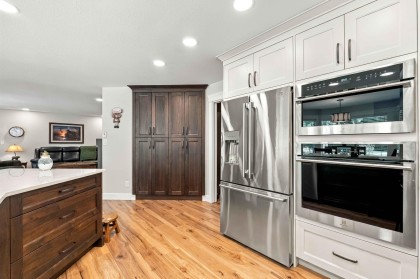 Photo 15 at 11 - 23100 129 Avenue, East Central, Maple Ridge