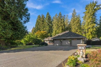 Photo 40 at 11 - 23100 129 Avenue, East Central, Maple Ridge