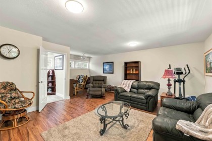 Photo 31 at 11 - 23100 129 Avenue, East Central, Maple Ridge