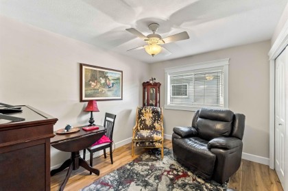 Photo 29 at 11 - 23100 129 Avenue, East Central, Maple Ridge