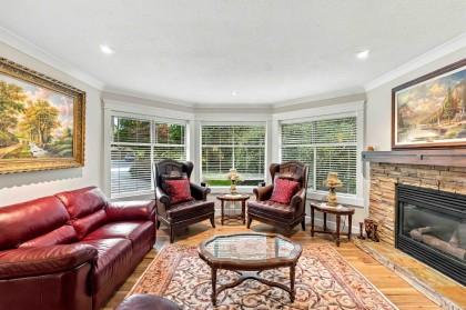 Photo 4 at 11 - 23100 129 Avenue, East Central, Maple Ridge