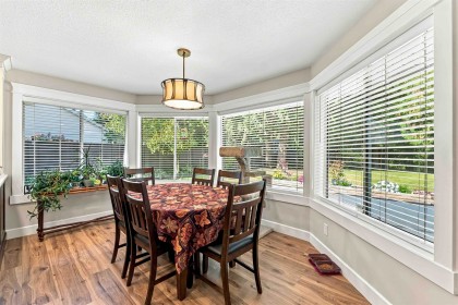 Photo 8 at 11 - 23100 129 Avenue, East Central, Maple Ridge