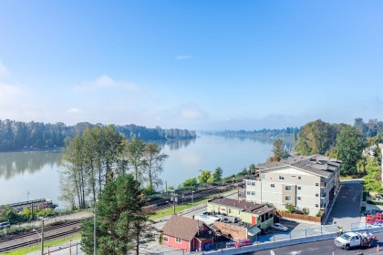 Photo 27 at 101 - 11566 224 Street, East Central, Maple Ridge