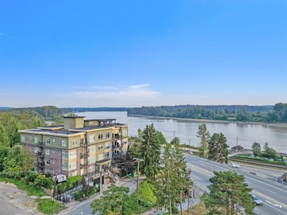 Photo 7 at 101 - 11566 224 Street, East Central, Maple Ridge