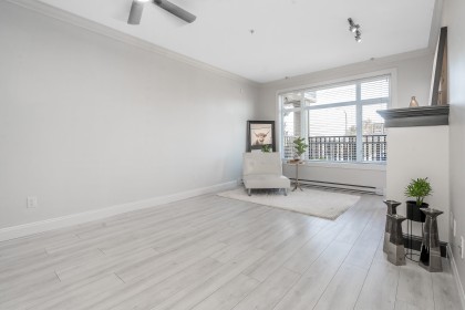 Photo 9 at 101 - 11566 224 Street, East Central, Maple Ridge