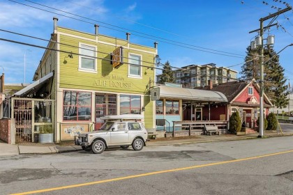 Photo 35 at 101 - 11566 224 Street, East Central, Maple Ridge