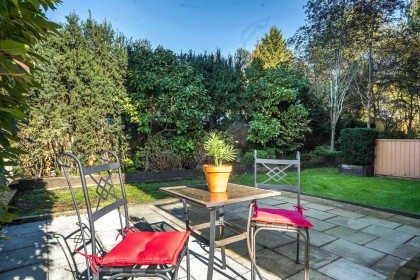 Photo 4 at 101 - 11566 224 Street, East Central, Maple Ridge