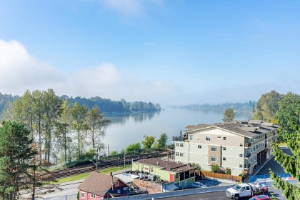 Photo 25 at 101 - 11566 224 Street, East Central, Maple Ridge