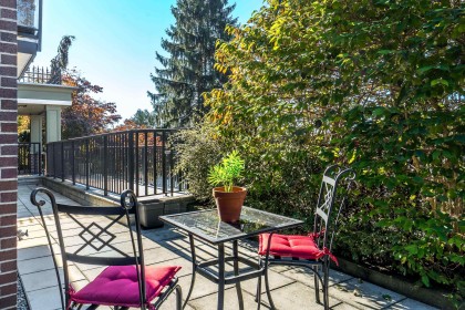 Photo 21 at 101 - 11566 224 Street, East Central, Maple Ridge