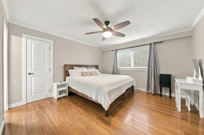Photo 27 at 21768 117 Avenue, West Central, Maple Ridge