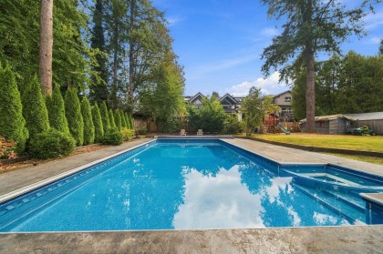 Photo 2 at 21768 117 Avenue, West Central, Maple Ridge