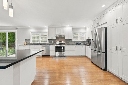 Photo 6 at 21768 117 Avenue, West Central, Maple Ridge