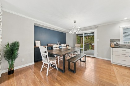 Photo 13 at 21768 117 Avenue, West Central, Maple Ridge