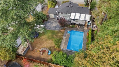 Photo 16 at 21768 117 Avenue, West Central, Maple Ridge